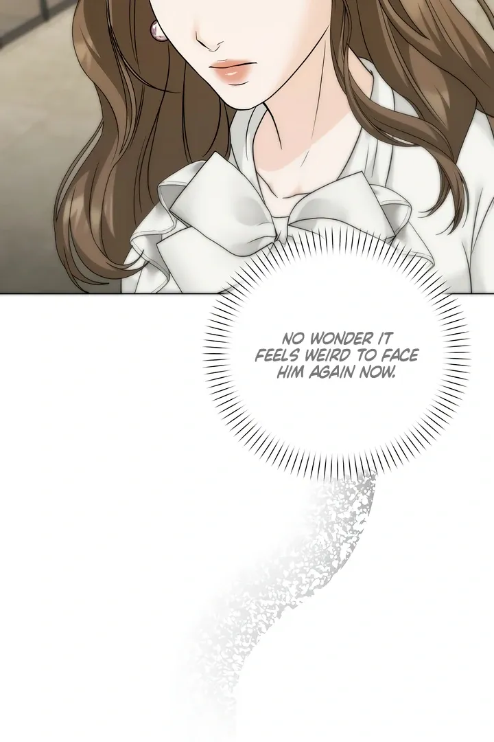 Read Decision To Be Abandoned chapter 9 image 13 on Lezhin