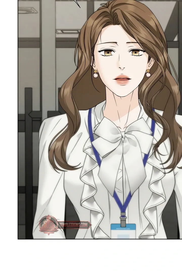 Read Decision To Be Abandoned chapter 9 image 15 on Lezhin