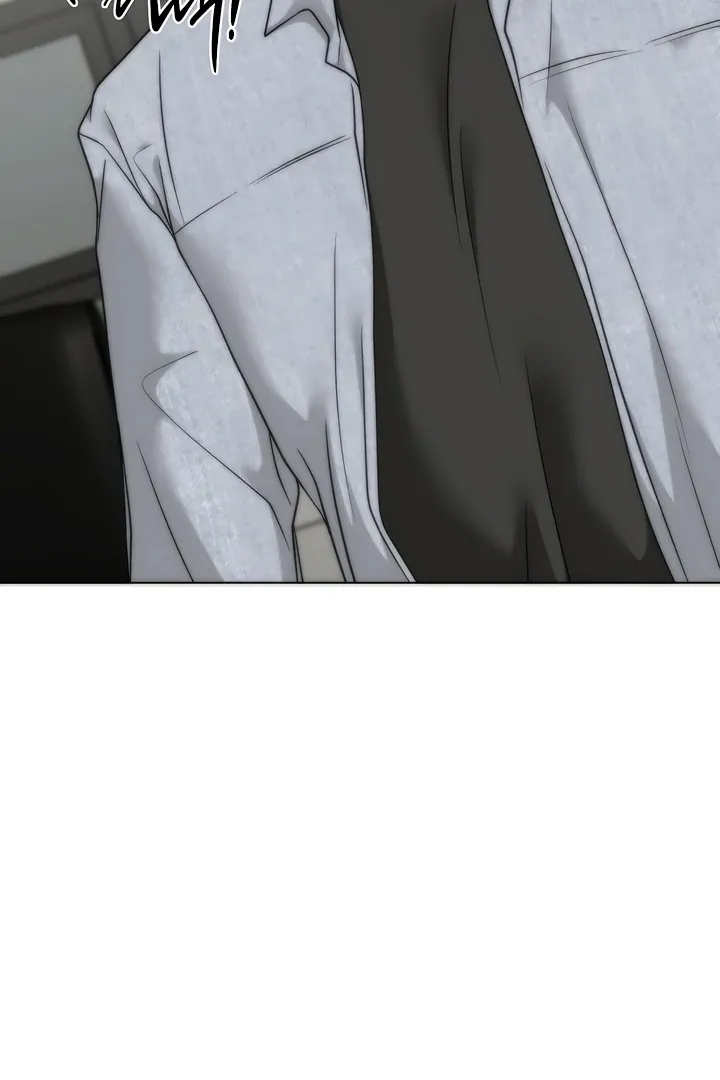 Read Decision To Be Abandoned chapter 9 image 17 on Lezhin