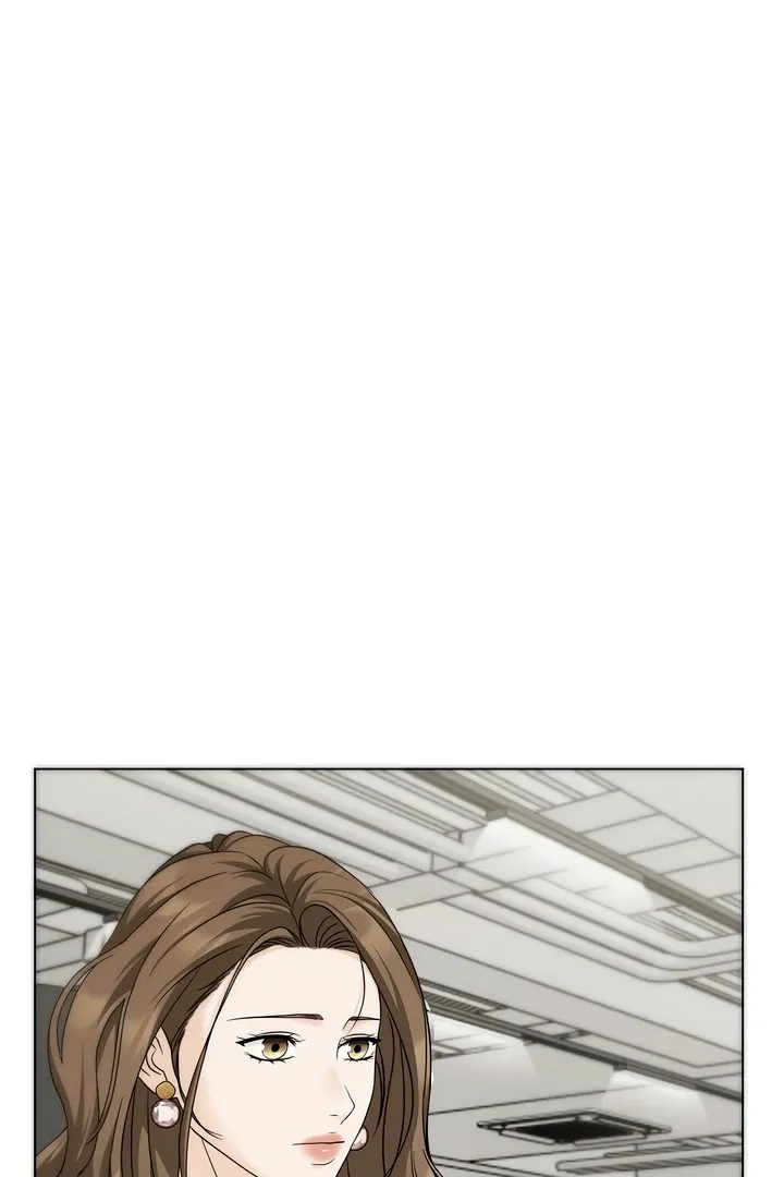 Read Decision To Be Abandoned chapter 9 image 2 on Lezhin