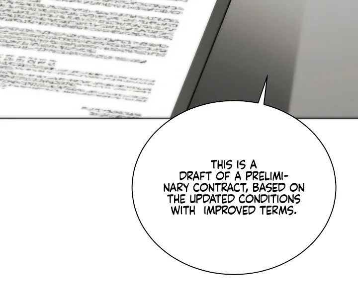 Read Decision To Be Abandoned chapter 9 image 22 on Lezhin