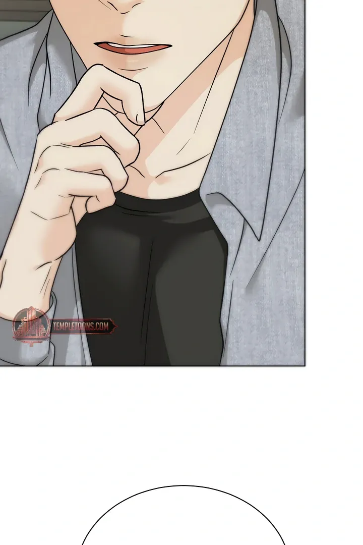 Read Decision To Be Abandoned chapter 9 image 27 on Lezhin