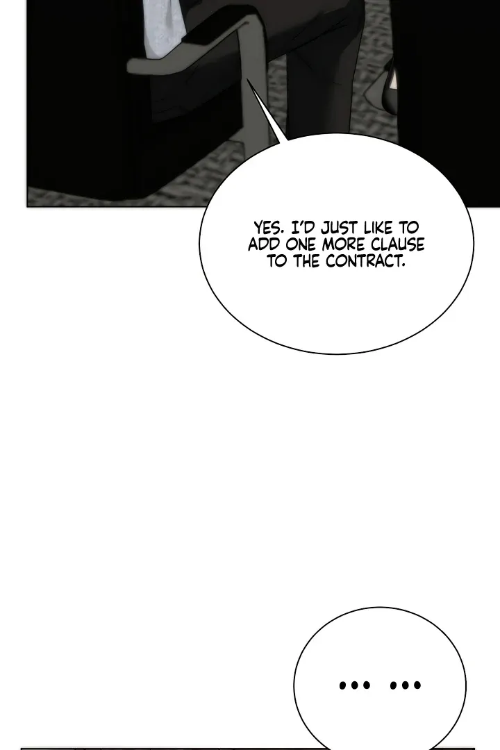 Read Decision To Be Abandoned chapter 9 image 29 on Lezhin