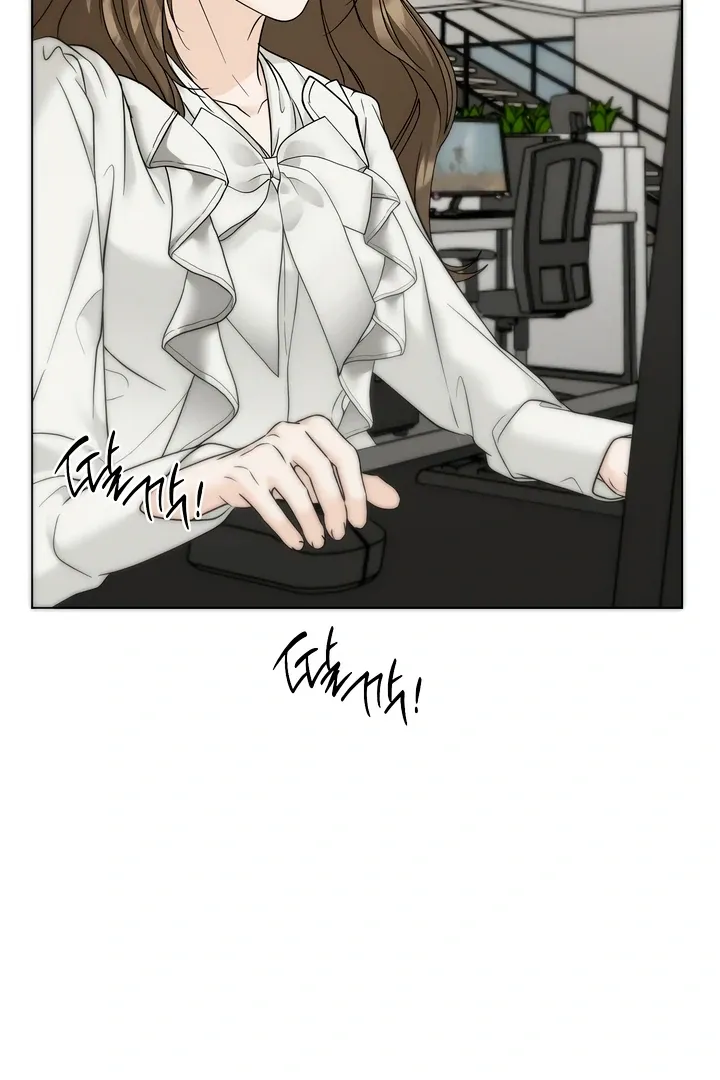 Read Decision To Be Abandoned chapter 9 image 3 on Lezhin