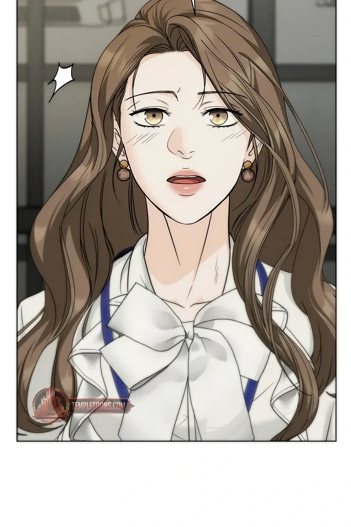 Read Decision To Be Abandoned chapter 9 image 33 on Lezhin