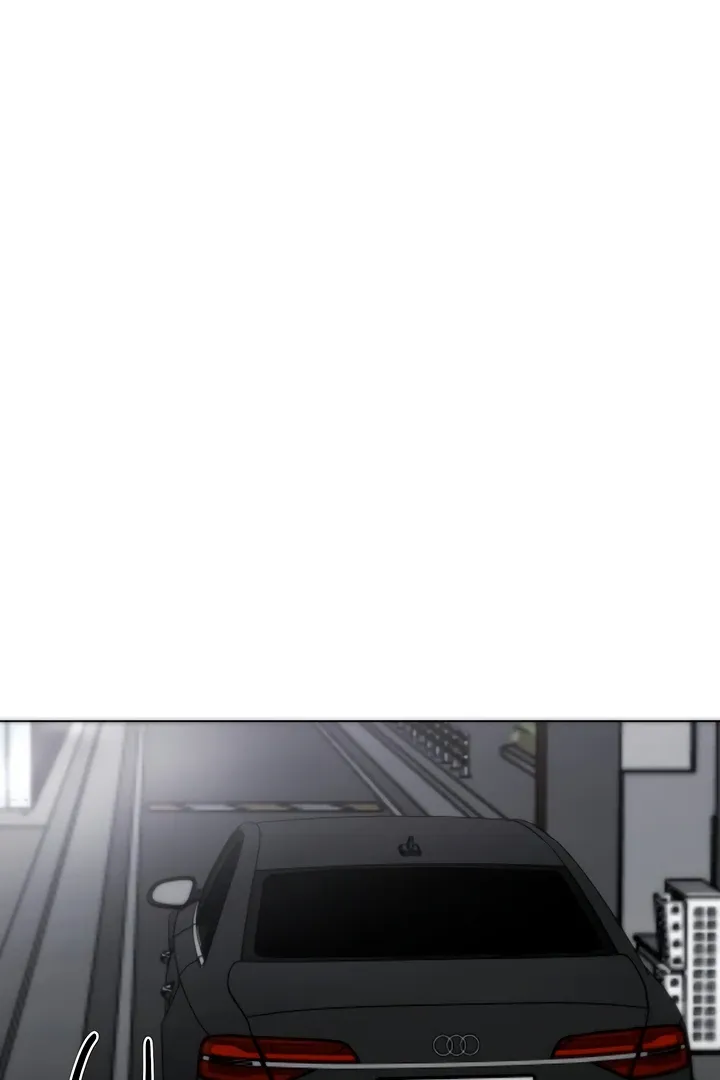 Read Decision To Be Abandoned chapter 9 image 36 on Lezhin