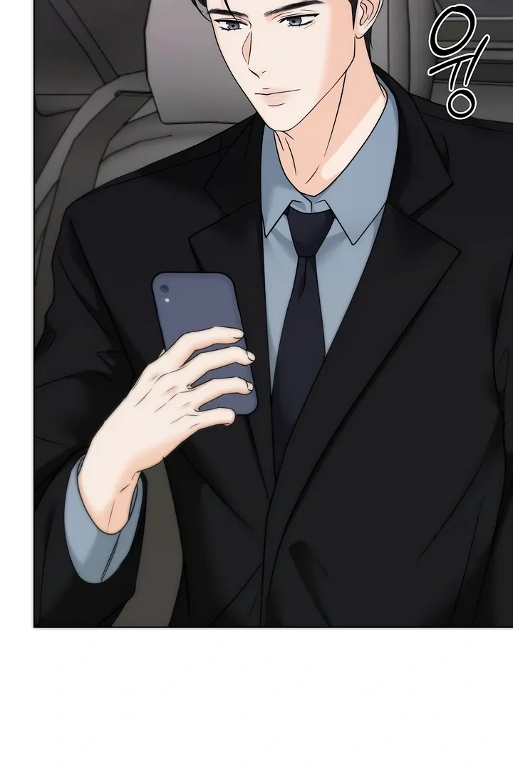 Read Decision To Be Abandoned chapter 9 image 41 on Lezhin
