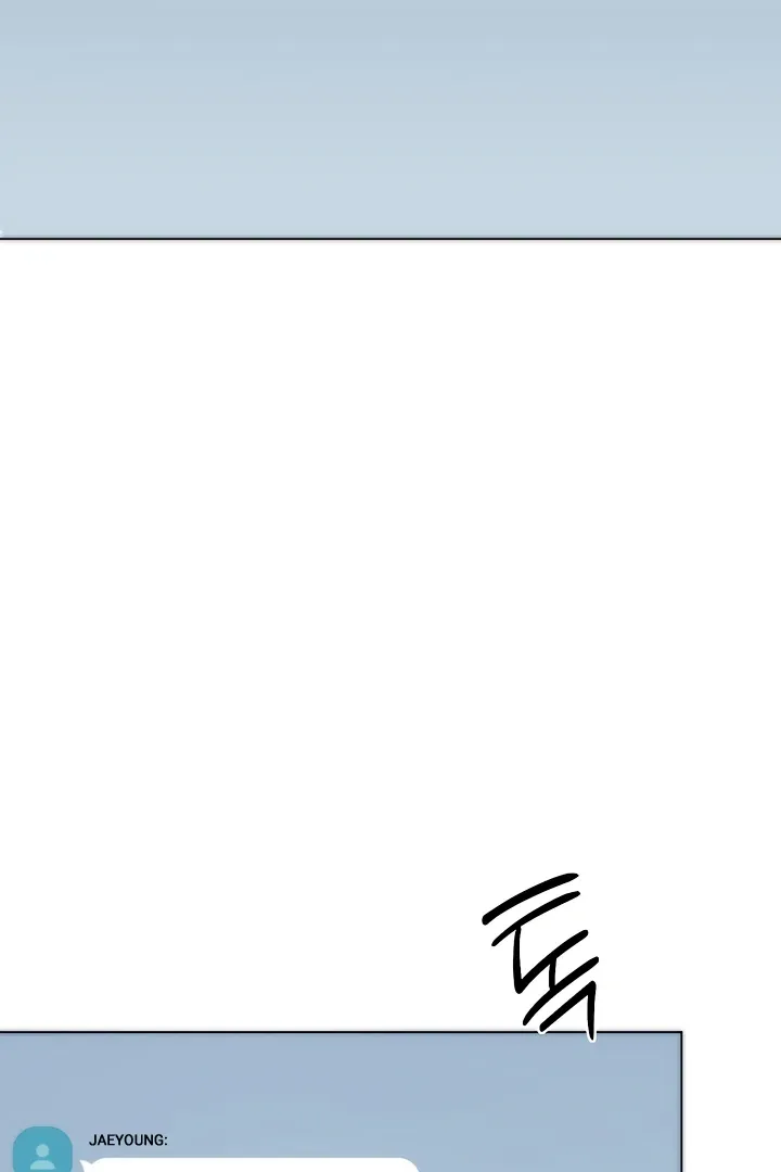 Read Decision To Be Abandoned chapter 9 image 43 on Lezhin