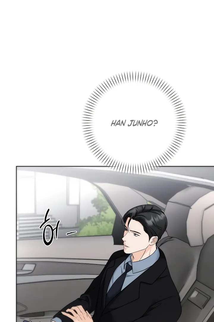 Read Decision To Be Abandoned chapter 9 image 45 on Lezhin