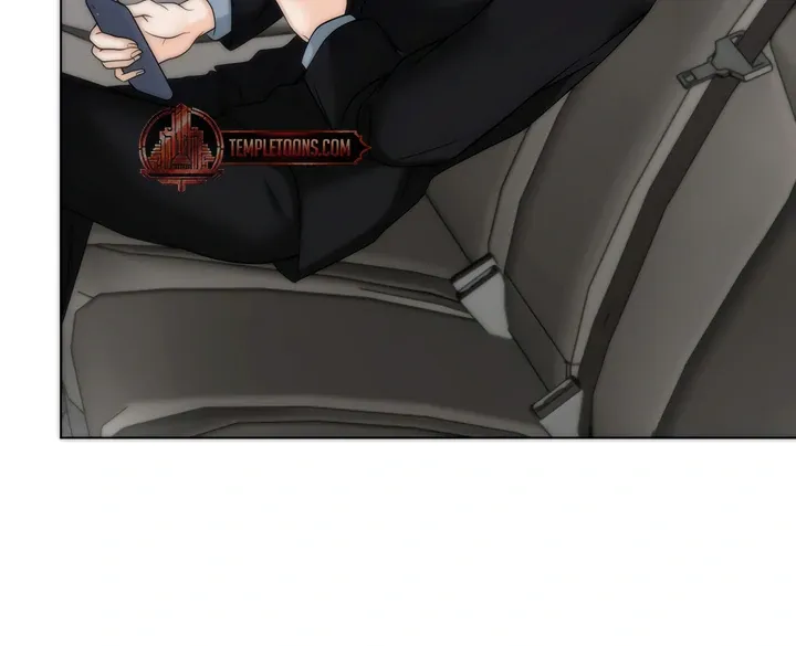 Read Decision To Be Abandoned chapter 9 image 46 on Lezhin