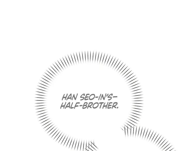 Read Decision To Be Abandoned chapter 9 image 47 on Lezhin