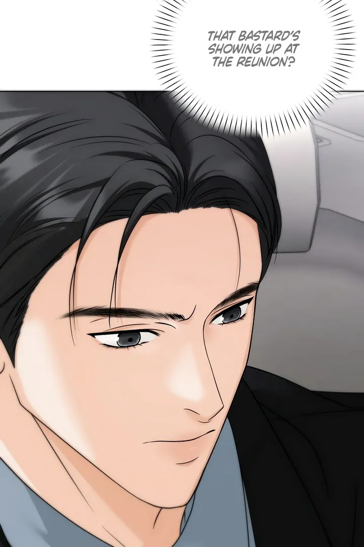 Read Decision To Be Abandoned chapter 9 image 48 on Lezhin