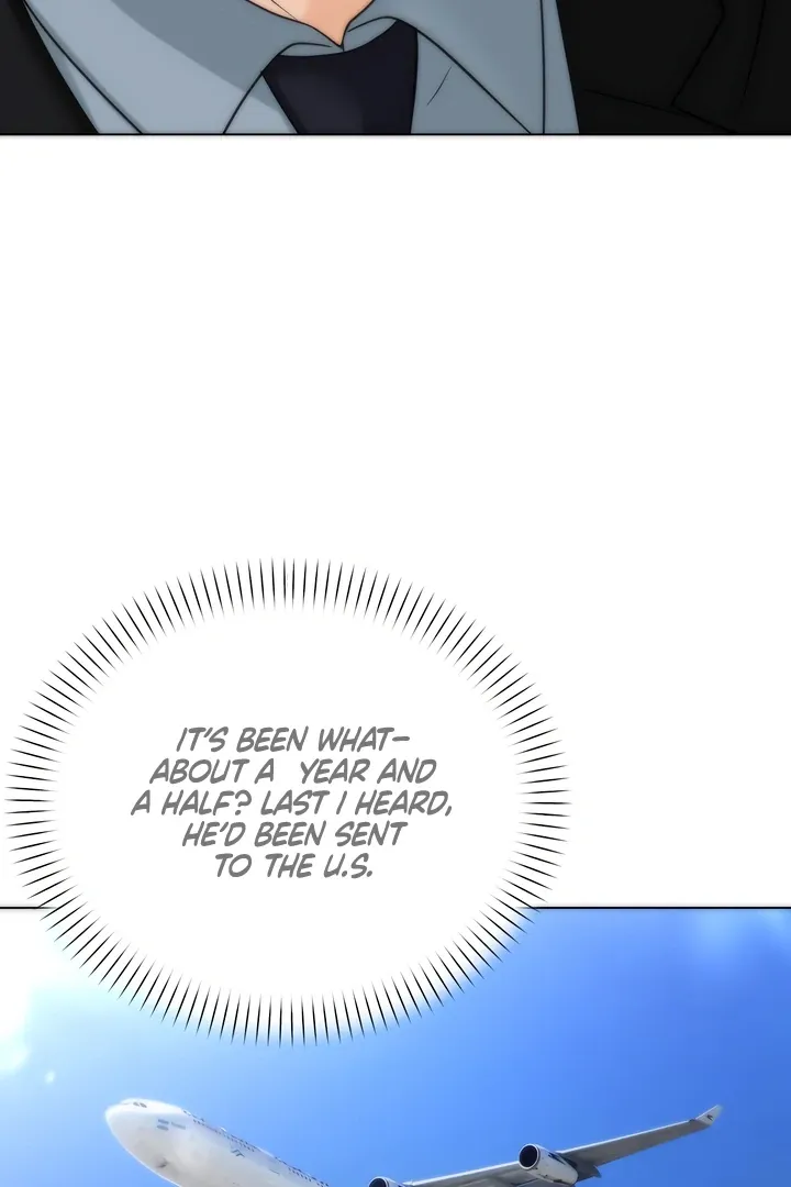 Read Decision To Be Abandoned chapter 9 image 49 on Lezhin