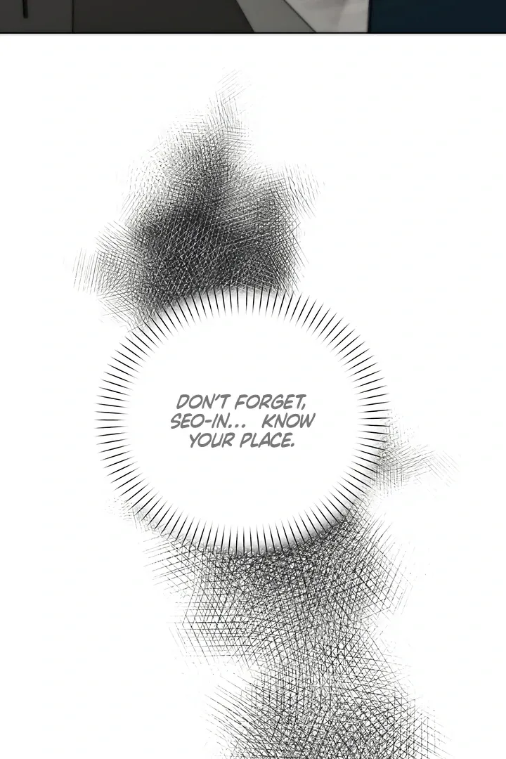 Read Decision To Be Abandoned chapter 9 image 5 on Lezhin