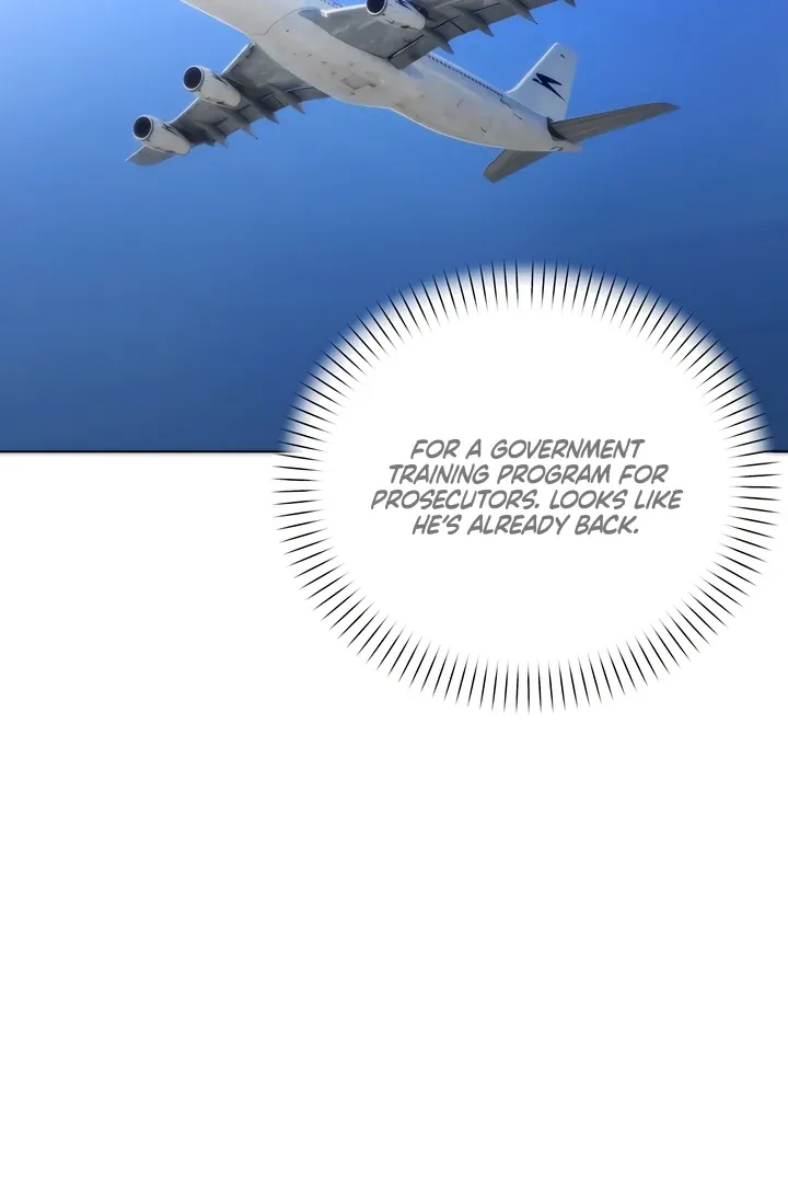 Read Decision To Be Abandoned chapter 9 image 50 on Lezhin