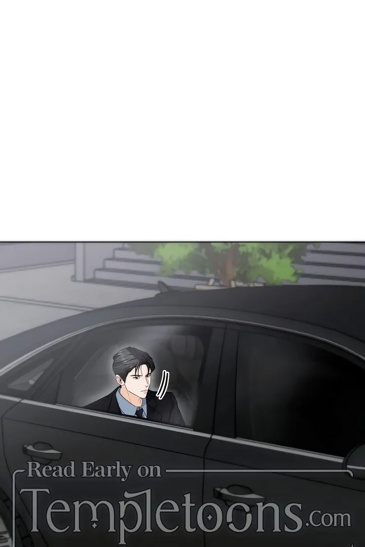 Read Decision To Be Abandoned chapter 9 image 51 on Lezhin