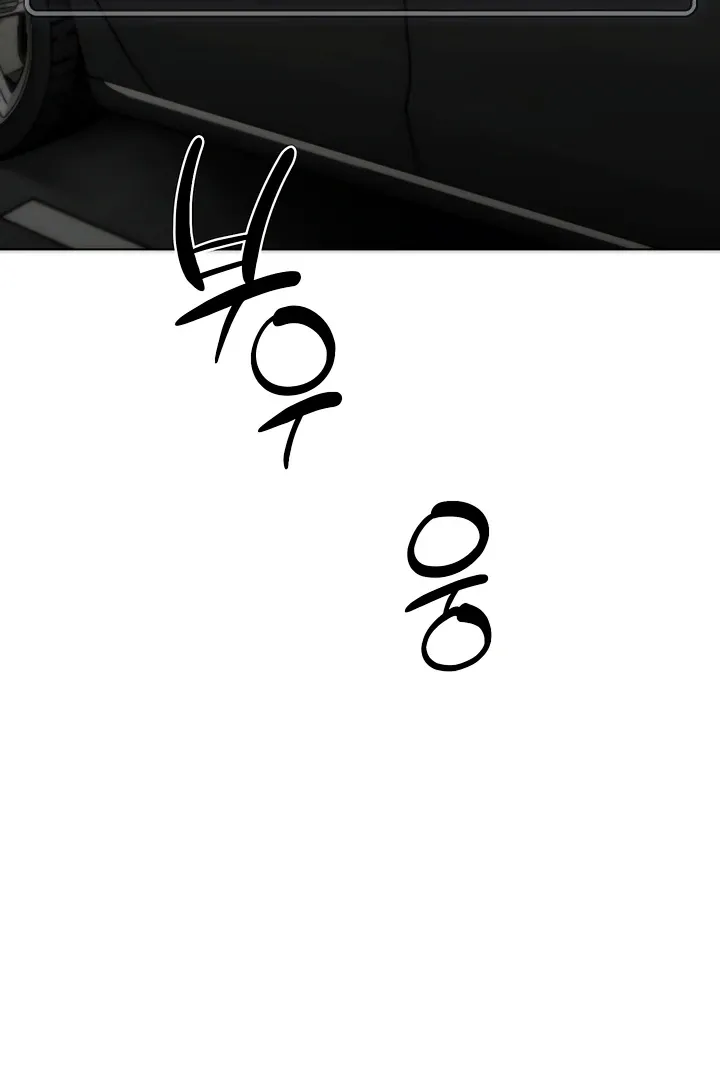Read Decision To Be Abandoned chapter 9 image 52 on Lezhin
