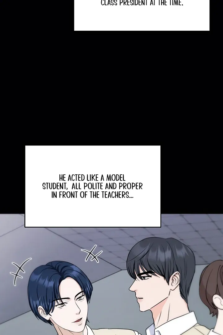 Read Decision To Be Abandoned chapter 9 image 55 on Lezhin