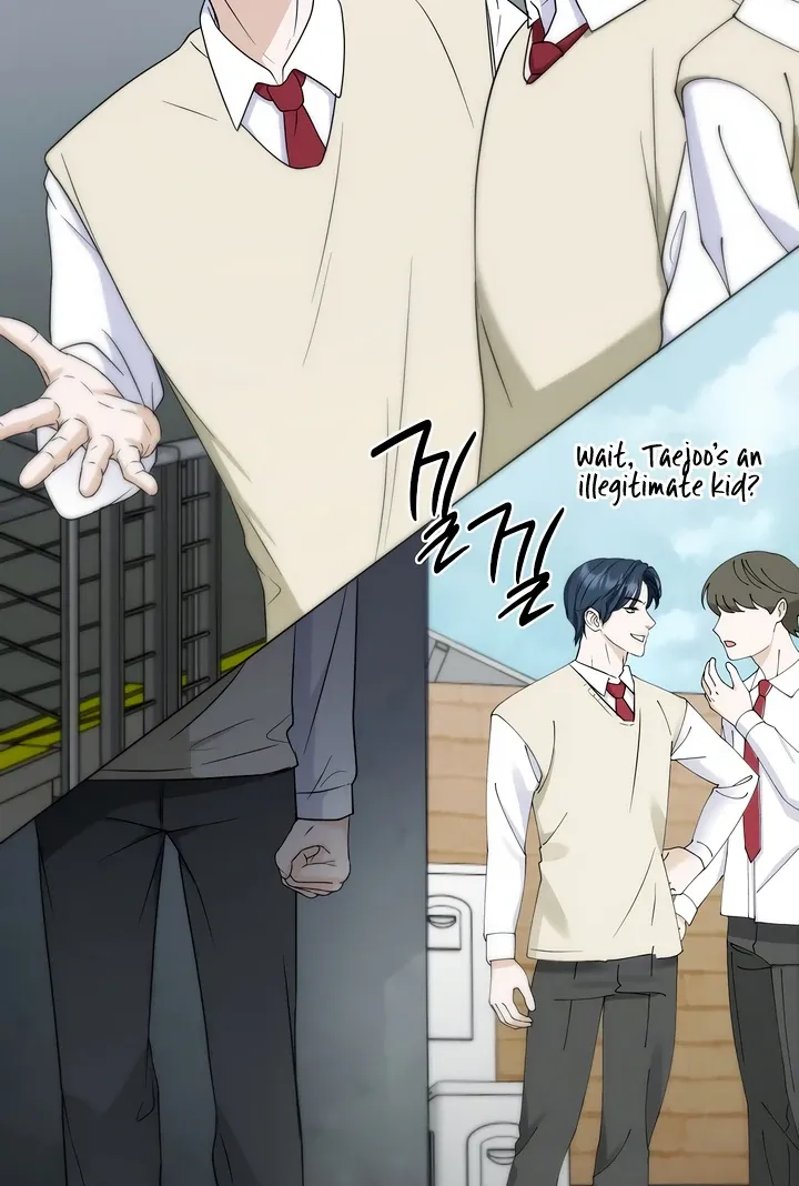 Read Decision To Be Abandoned chapter 9 image 56 on Lezhin