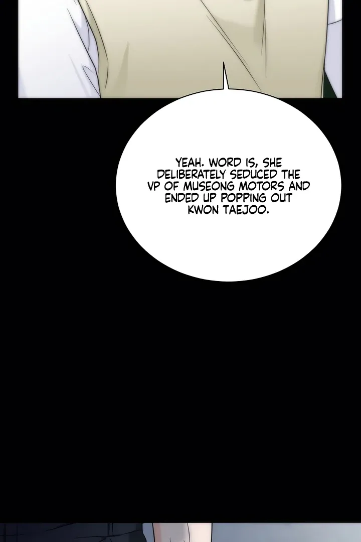 Read Decision To Be Abandoned chapter 9 image 59 on Lezhin