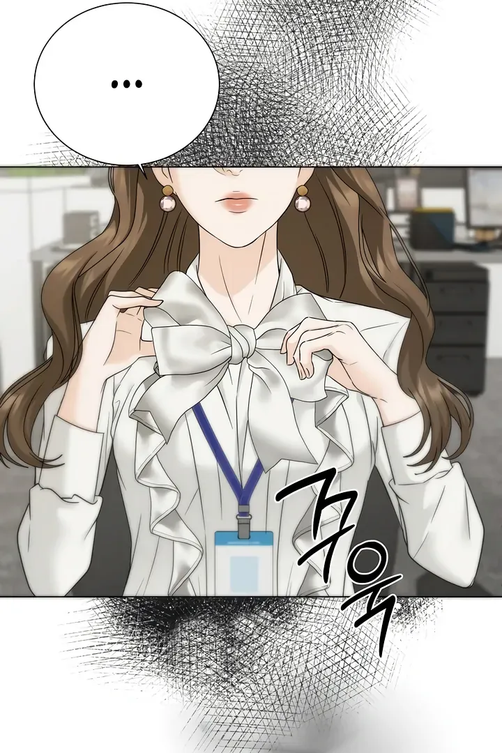 Read Decision To Be Abandoned chapter 9 image 6 on Lezhin
