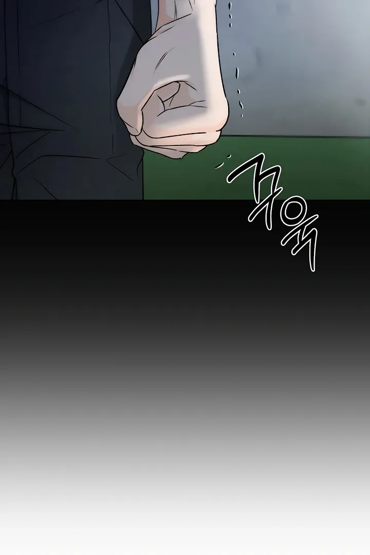Read Decision To Be Abandoned chapter 9 image 60 on Lezhin