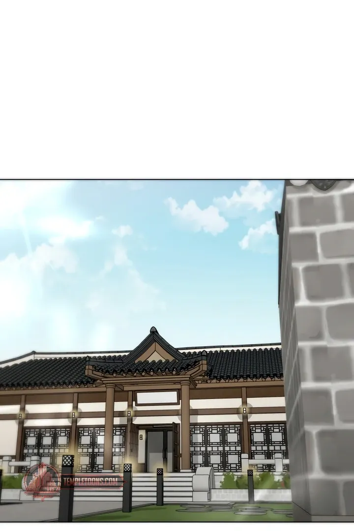Read Decision To Be Abandoned chapter 9 image 62 on Lezhin