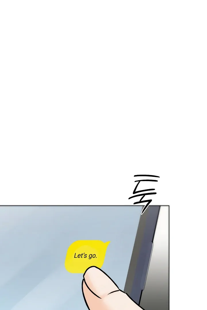 Read Decision To Be Abandoned chapter 9 image 63 on Lezhin