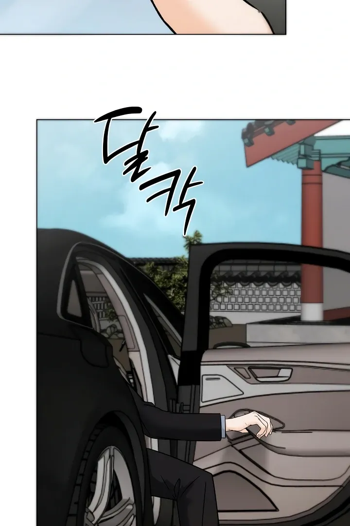 Read Decision To Be Abandoned chapter 9 image 64 on Lezhin