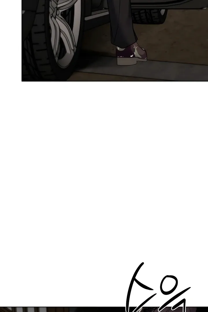 Read Decision To Be Abandoned chapter 9 image 65 on Lezhin