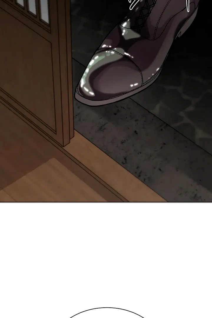 Read Decision To Be Abandoned chapter 9 image 66 on Lezhin