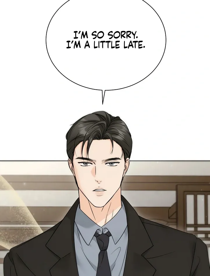 Read Decision To Be Abandoned chapter 9 image 67 on Lezhin