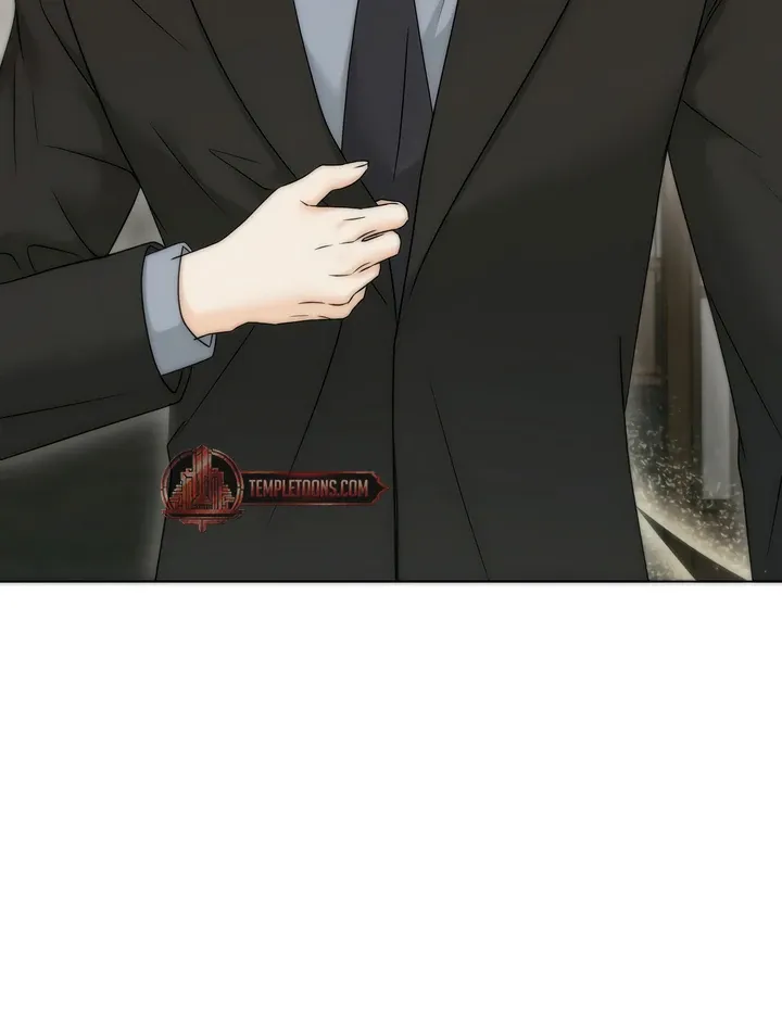 Read Decision To Be Abandoned chapter 9 image 68 on Lezhin