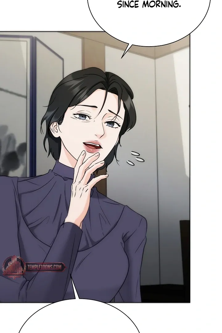 Read Decision To Be Abandoned chapter 9 image 71 on Lezhin