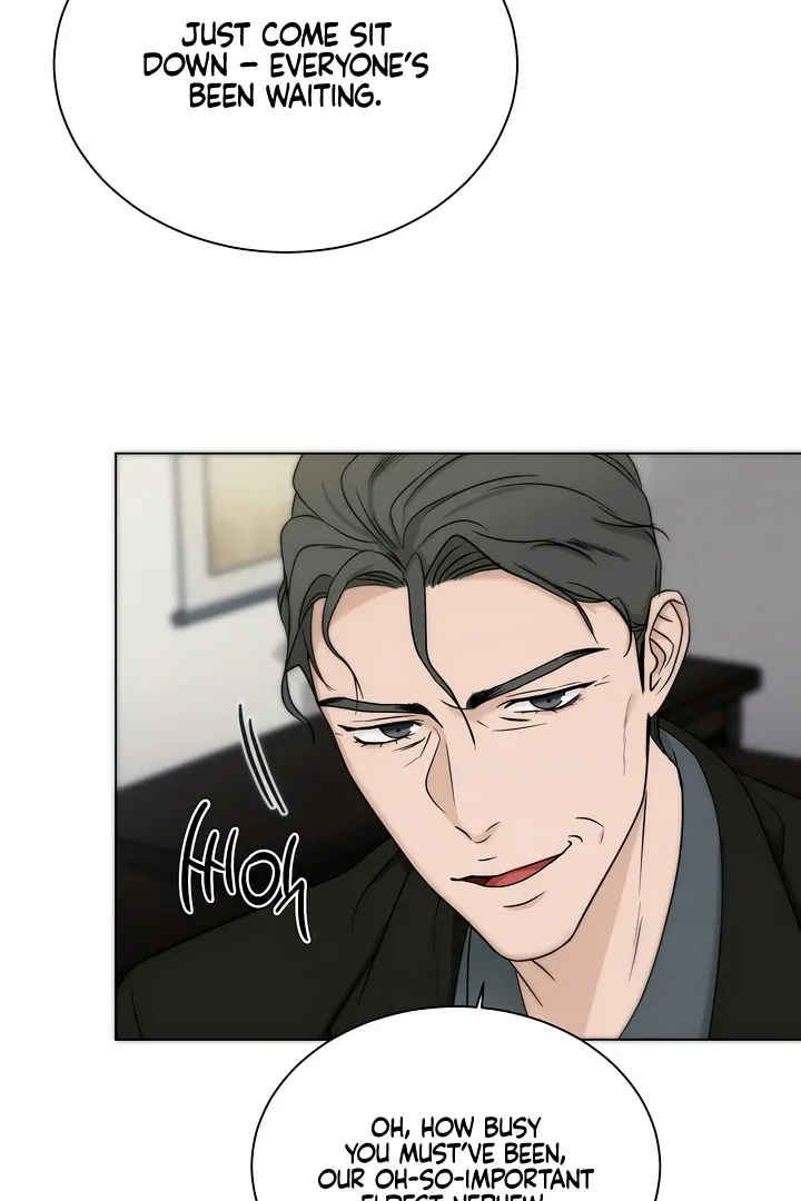 Read Decision To Be Abandoned chapter 9 image 72 on Lezhin