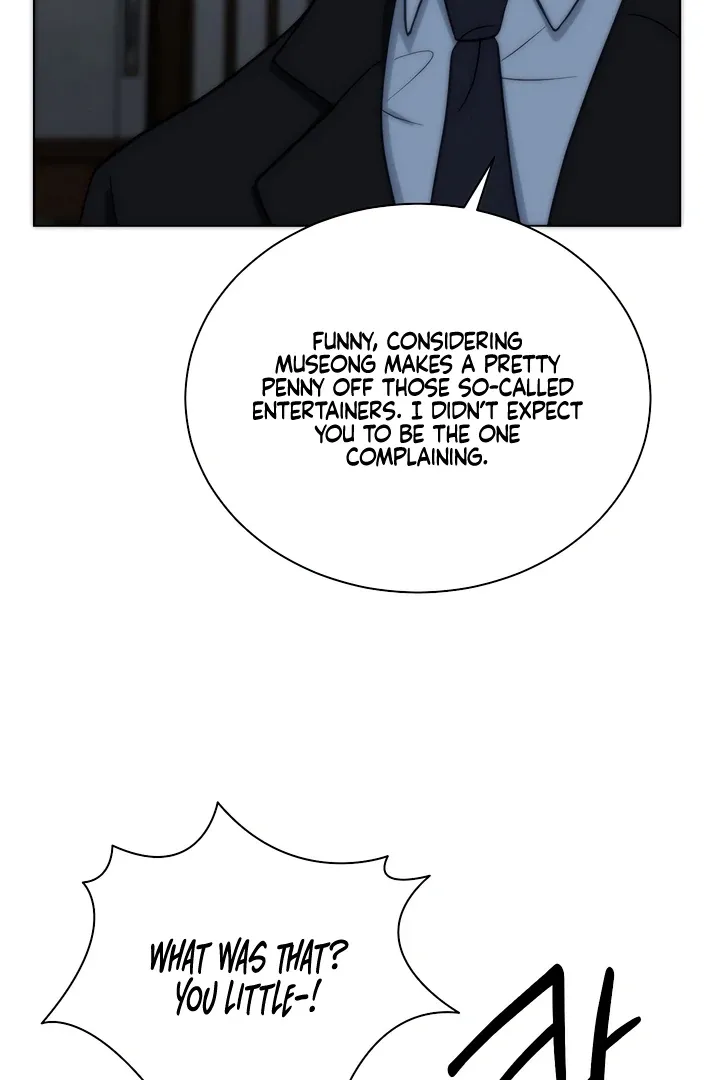 Read Decision To Be Abandoned chapter 9 image 76 on Lezhin