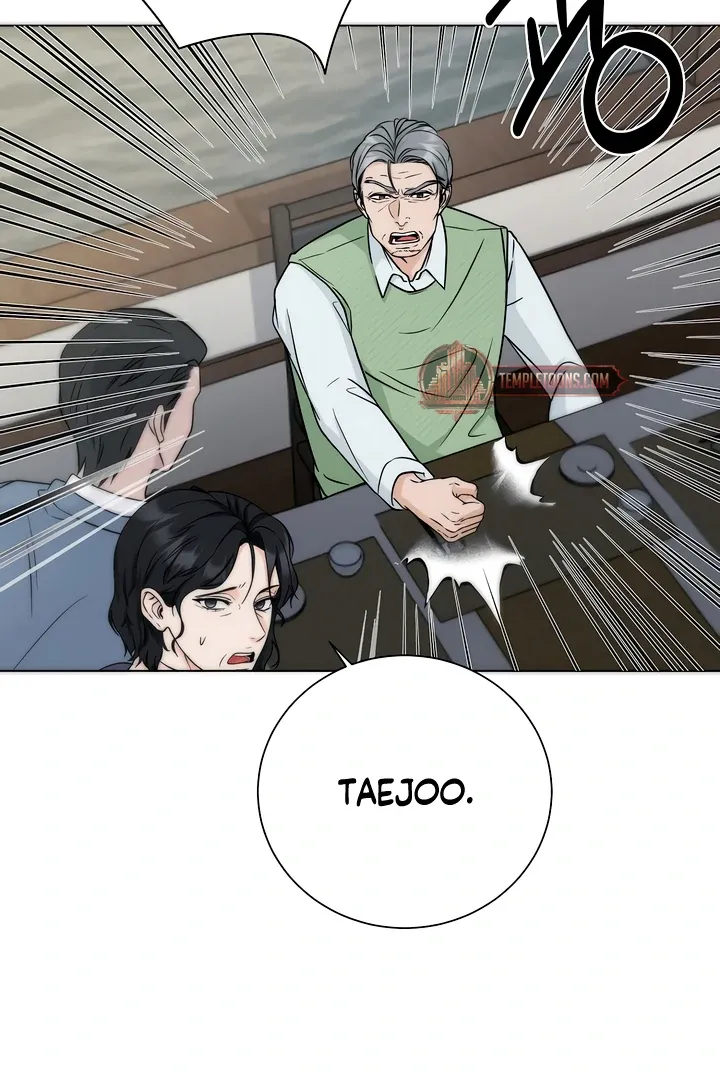 Read Decision To Be Abandoned chapter 9 image 77 on Lezhin