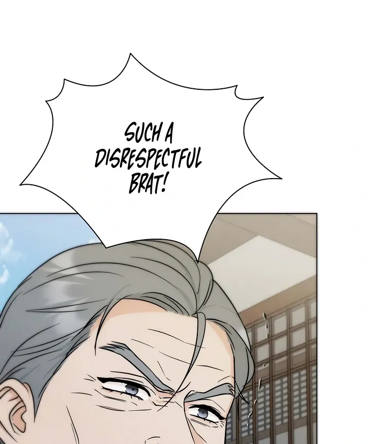 Read Decision To Be Abandoned chapter 9 image 78 on Lezhin