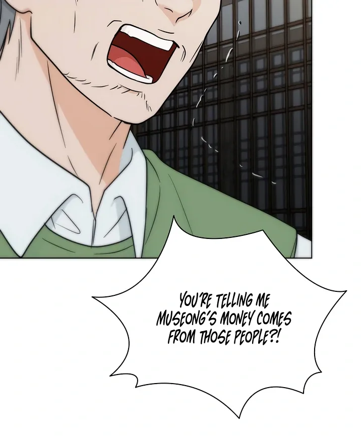 Read Decision To Be Abandoned chapter 9 image 79 on Lezhin