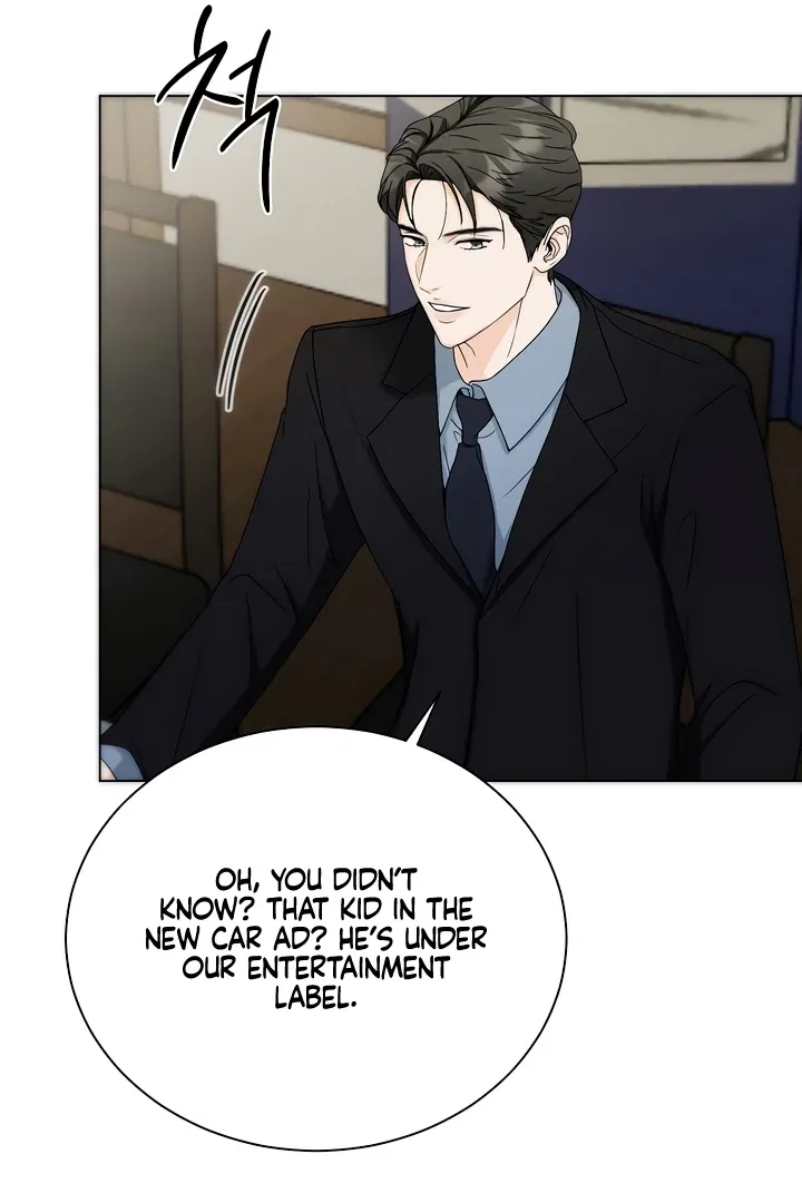 Read Decision To Be Abandoned chapter 9 image 80 on Lezhin