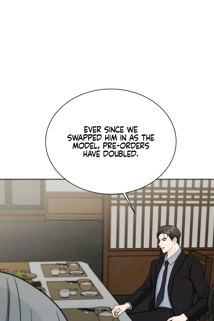Read Decision To Be Abandoned chapter 9 image 81 on Lezhin
