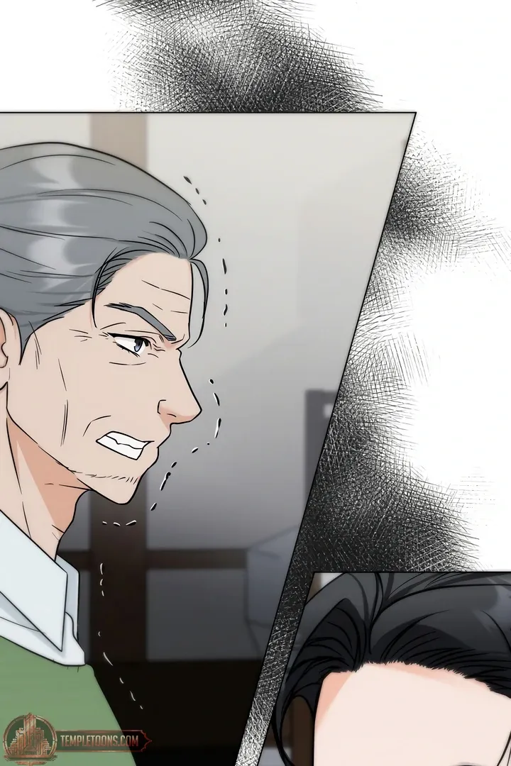 Read Decision To Be Abandoned chapter 9 image 83 on Lezhin