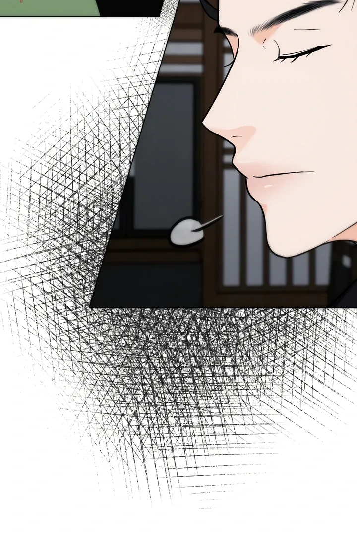 Read Decision To Be Abandoned chapter 9 image 84 on Lezhin