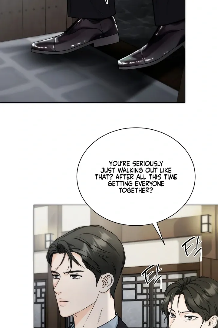 Read Decision To Be Abandoned chapter 9 image 86 on Lezhin