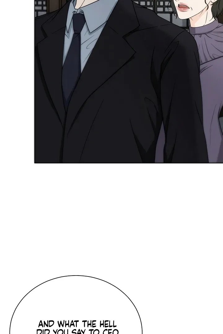 Read Decision To Be Abandoned chapter 9 image 87 on Lezhin