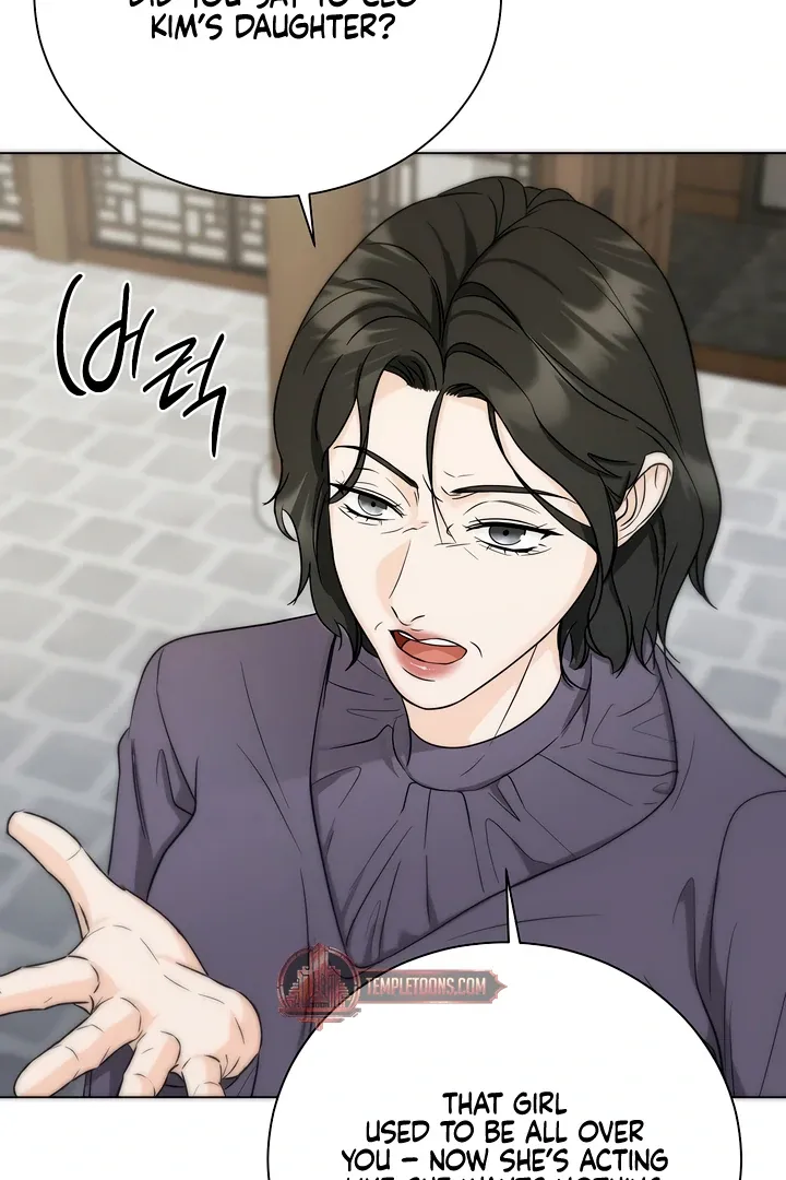 Read Decision To Be Abandoned chapter 9 image 88 on Lezhin