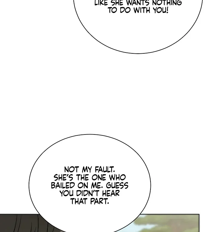 Read Decision To Be Abandoned chapter 9 image 89 on Lezhin