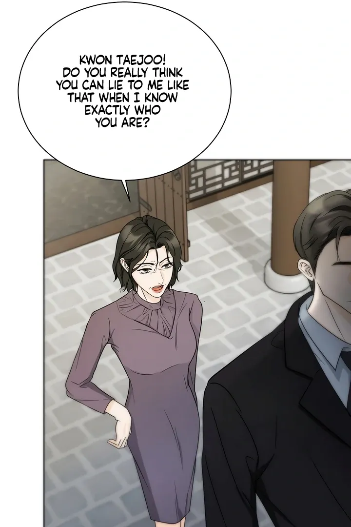 Read Decision To Be Abandoned chapter 9 image 91 on Lezhin