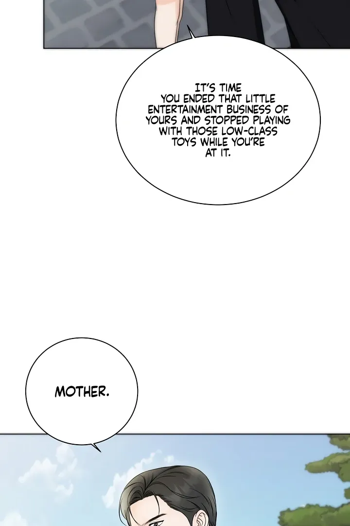 Read Decision To Be Abandoned chapter 9 image 92 on Lezhin