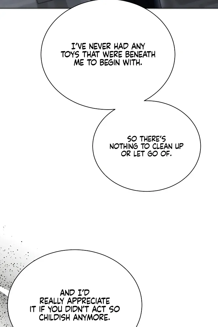 Read Decision To Be Abandoned chapter 9 image 94 on Lezhin